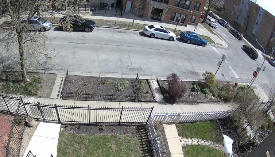 Reolink Camera One_00_Reolink Home Hub One_20250414123526.jpg